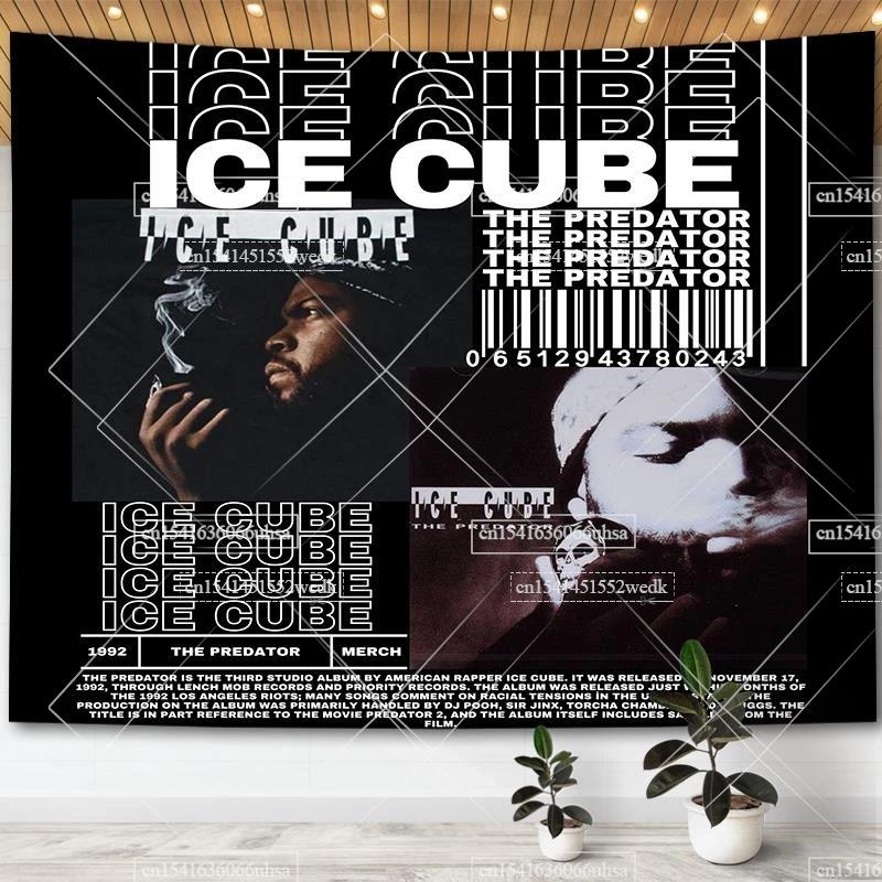 ICE CUBE  ǽƮ    ٹ ,   , ħǿ Ʈ  ǽƮ